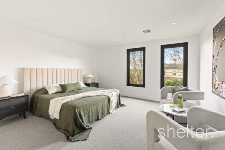 24A Derby Street Camberwell