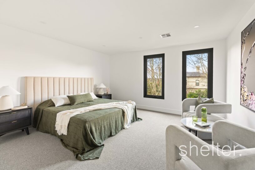 24A Derby Street Camberwell