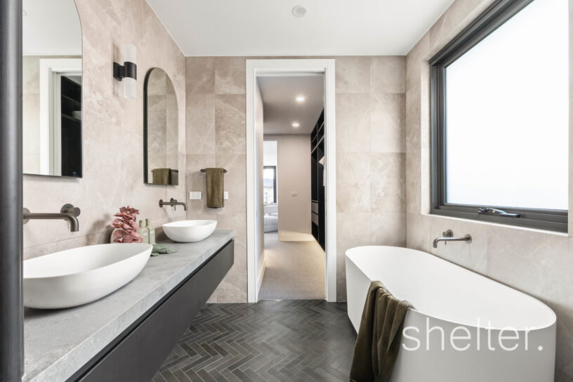 24A Derby Street Camberwell