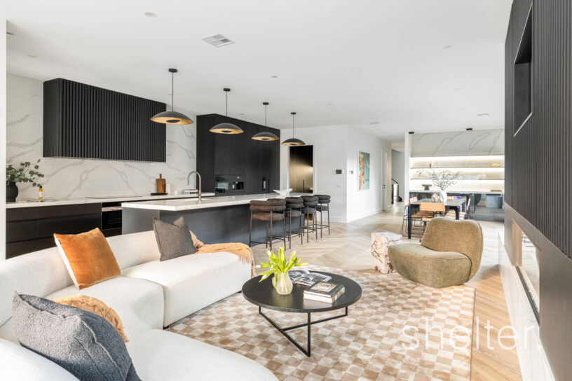 24A Derby Street Camberwell