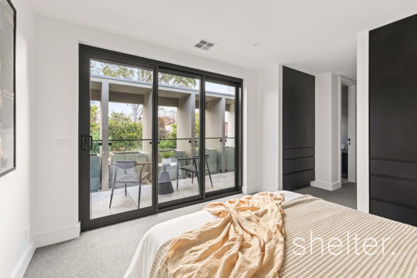 24A Derby Street Camberwell