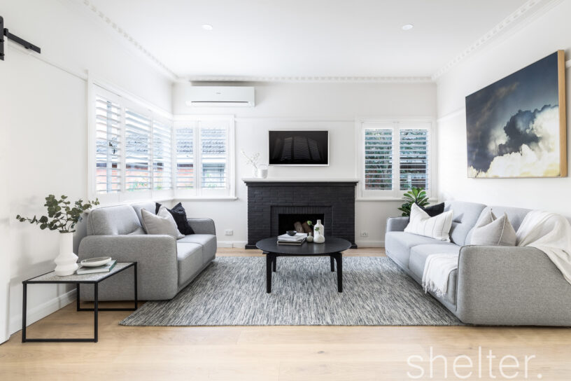 25 Karnak Road Ashburton