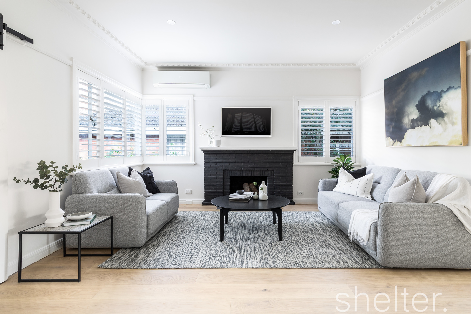 25 Karnak Road Ashburton