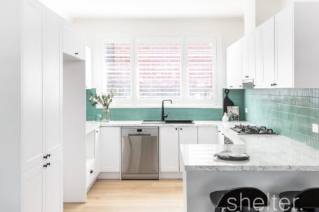 25 Karnak Road Ashburton