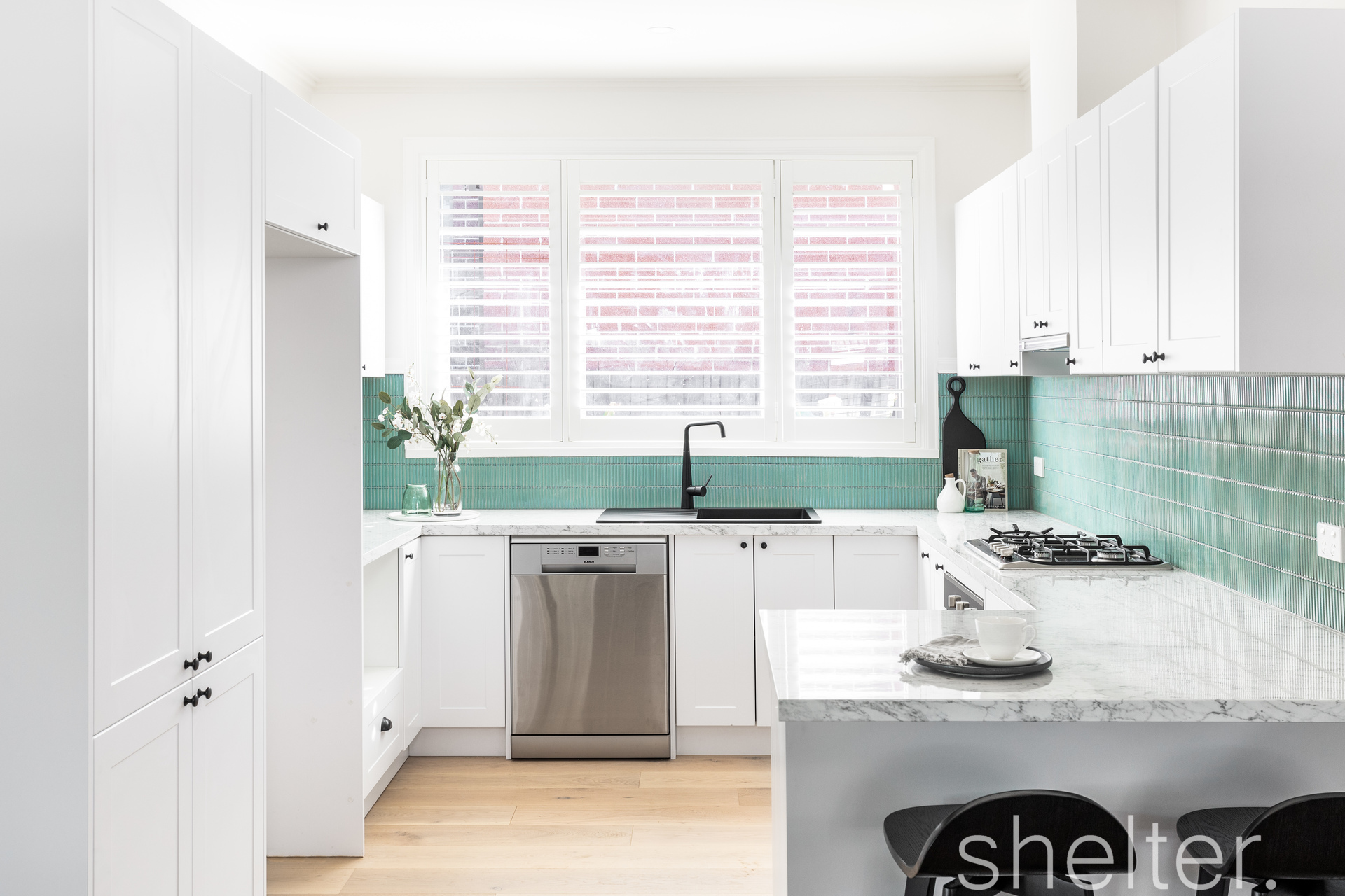 25 Karnak Road Ashburton