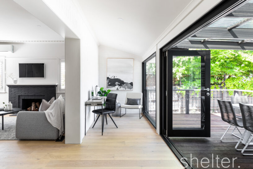 25 Karnak Road Ashburton