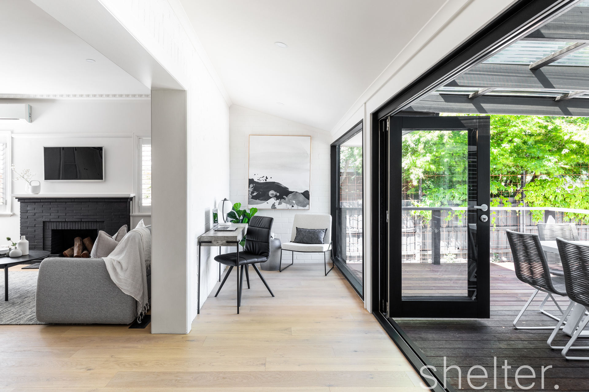 25 Karnak Road Ashburton