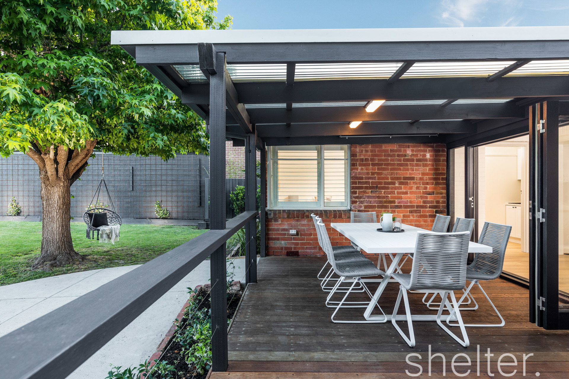 25 Karnak Road Ashburton