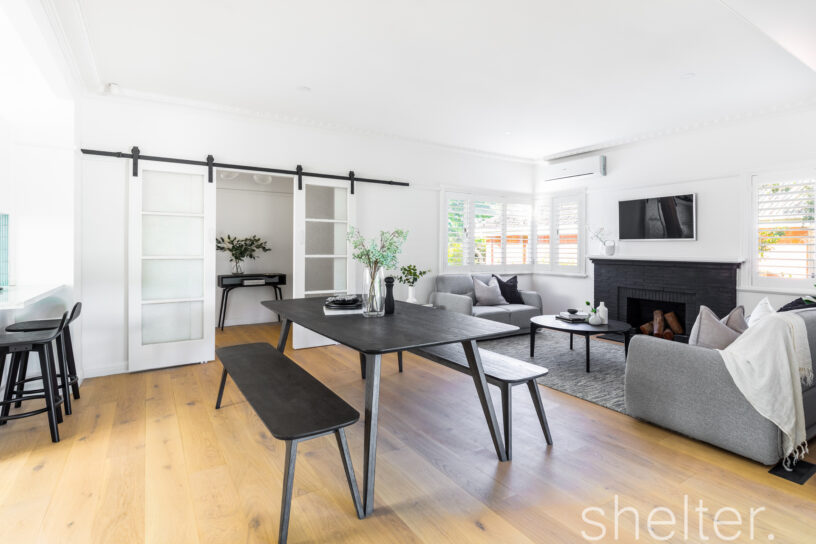 25 Karnak Road Ashburton