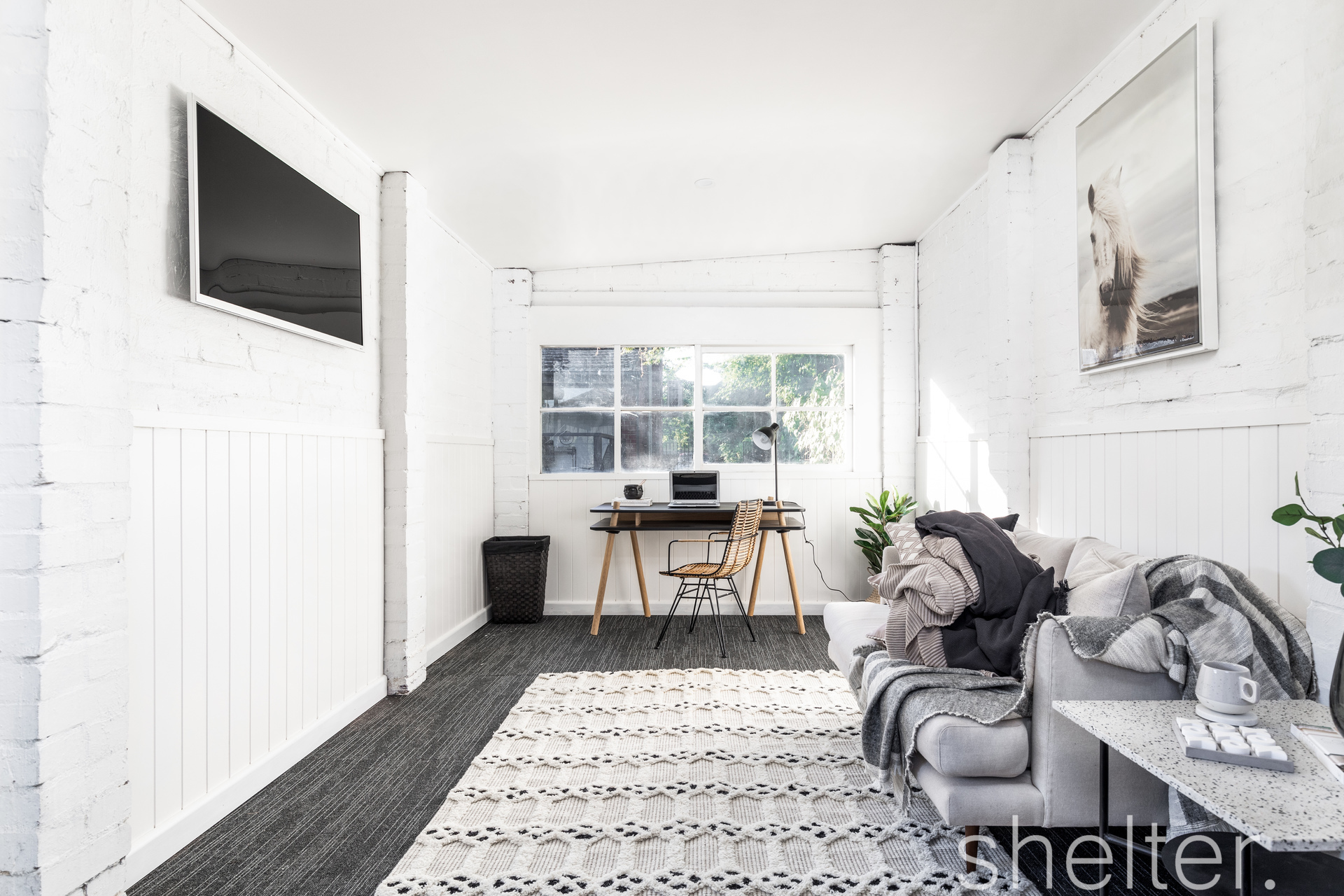 25 Karnak Road Ashburton