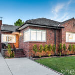 25 Karnak Road Ashburton