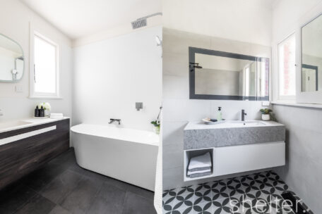 25 Karnak Road Ashburton