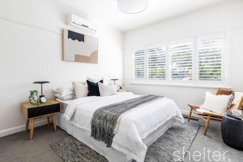 25 Karnak Road Ashburton