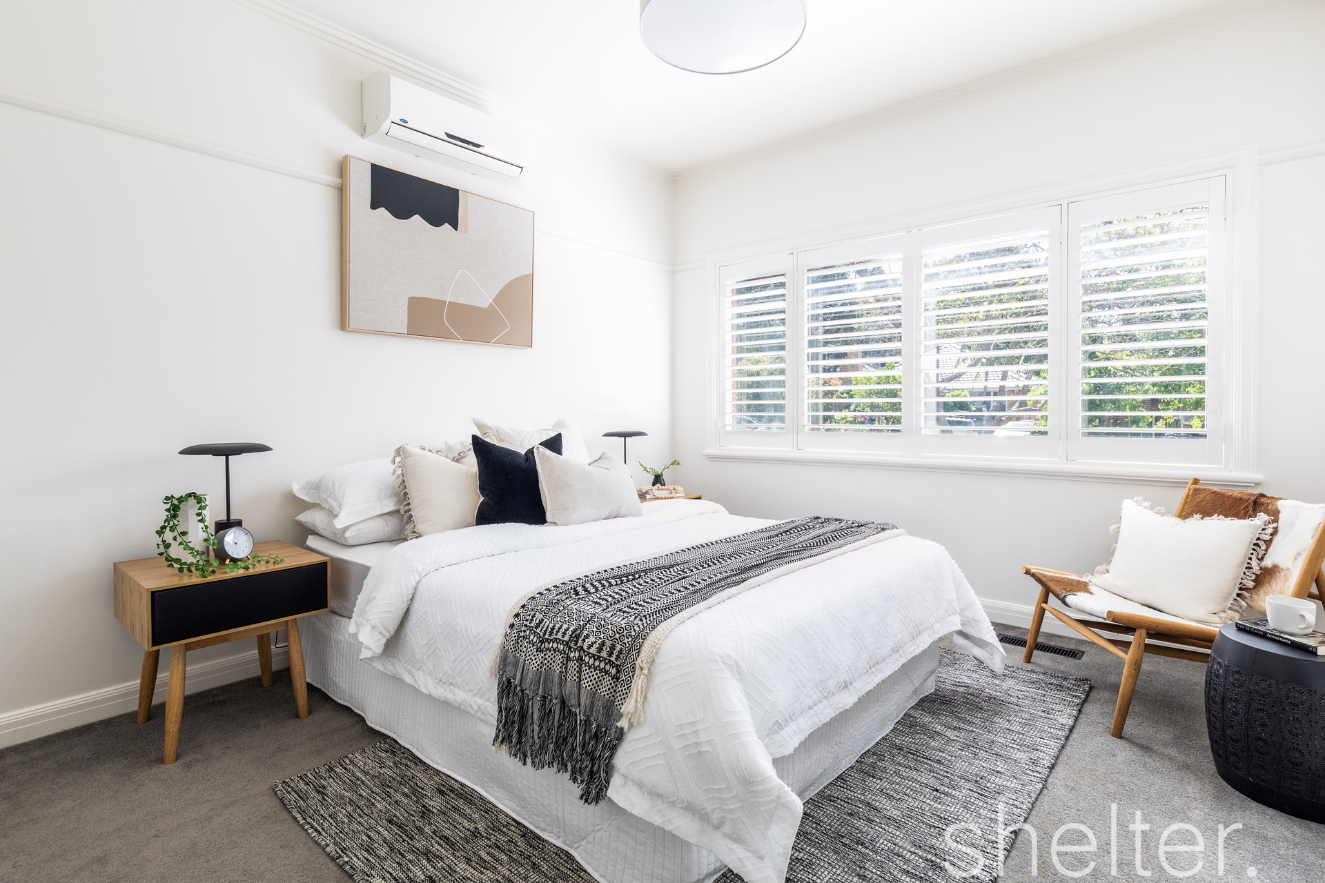 25 Karnak Road Ashburton