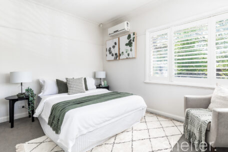 25 Karnak Road Ashburton