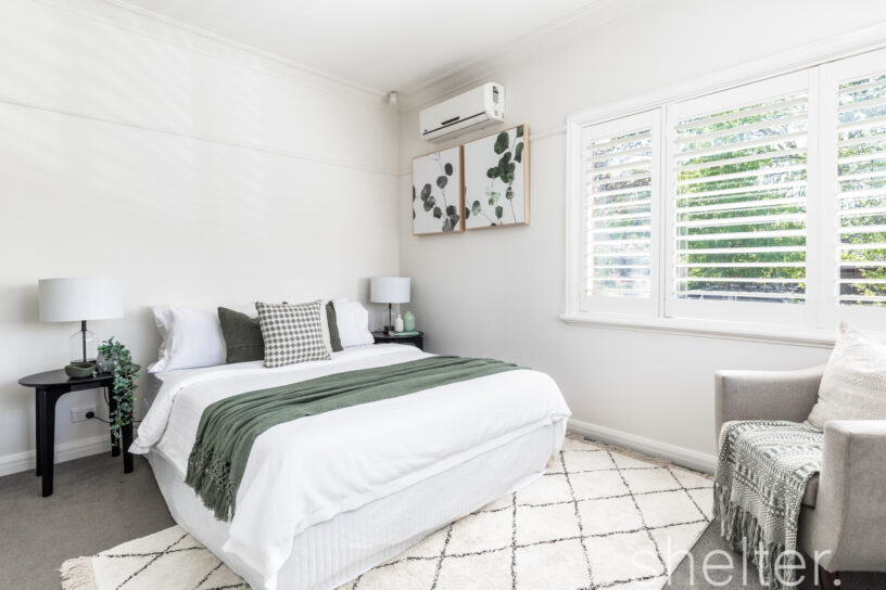 25 Karnak Road Ashburton