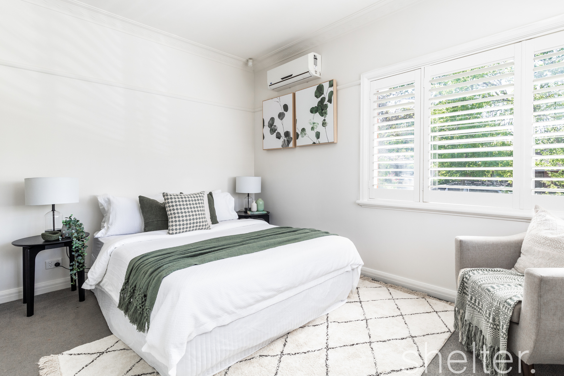 25 Karnak Road Ashburton