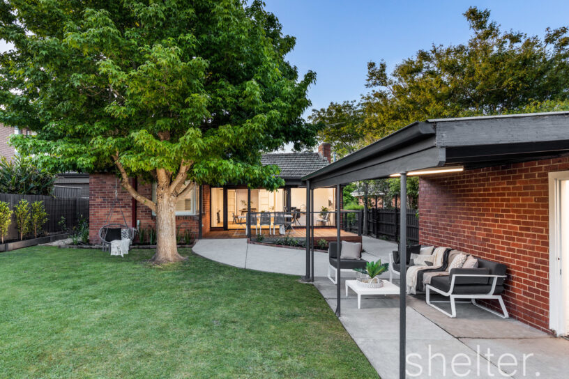 25 Karnak Road Ashburton