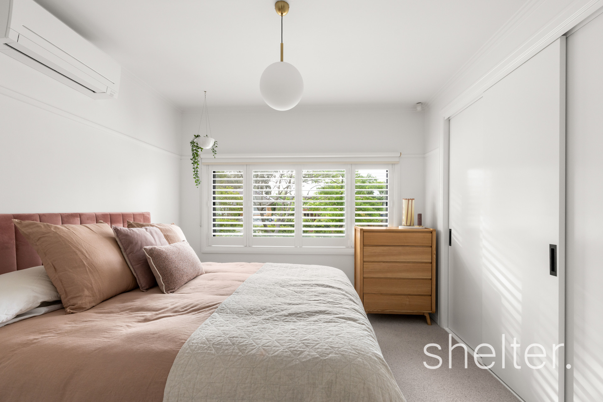 25 Karnak Road Ashburton