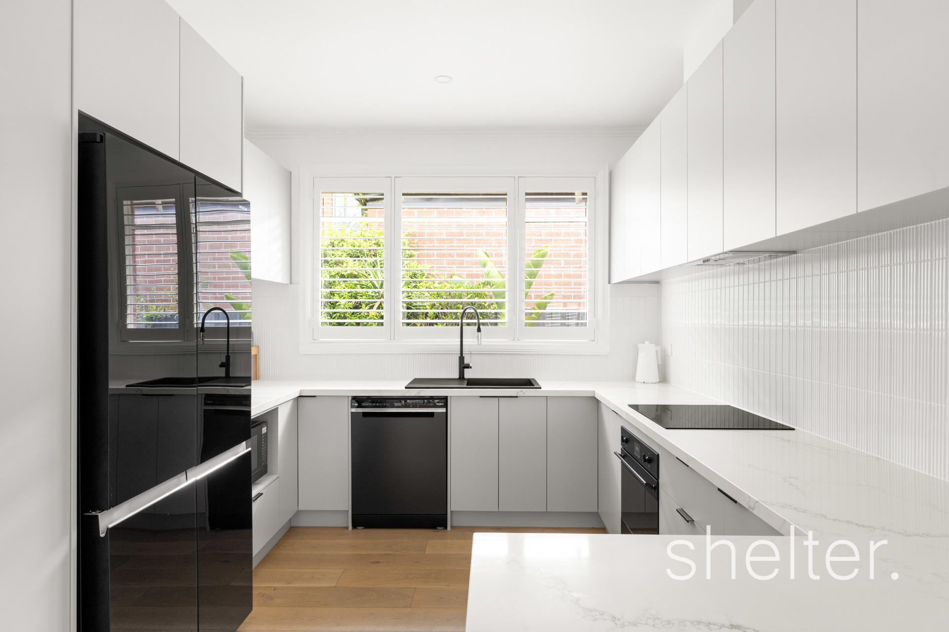25 Karnak Road Ashburton