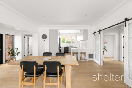 25 Karnak Road Ashburton