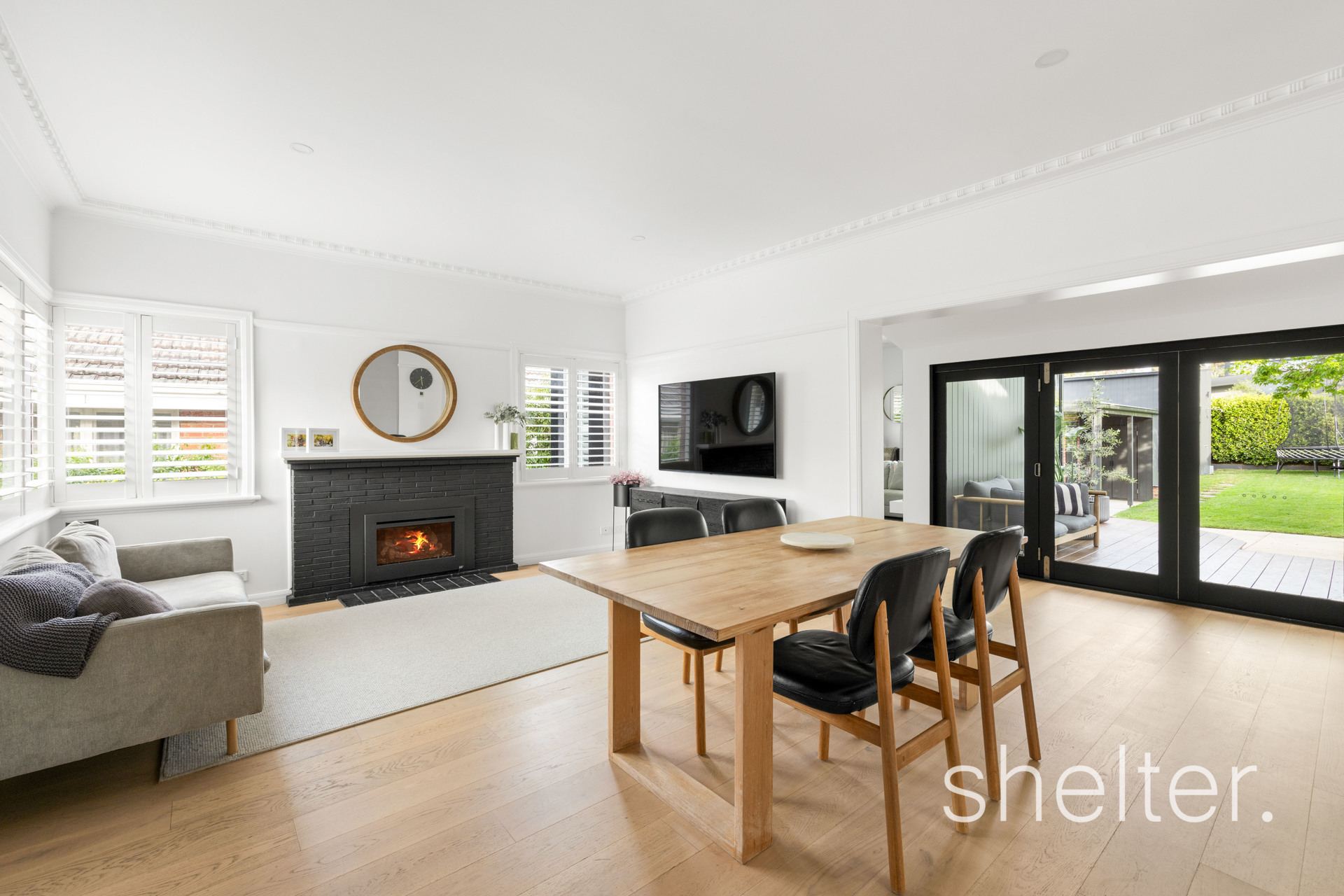 25 Karnak Road Ashburton