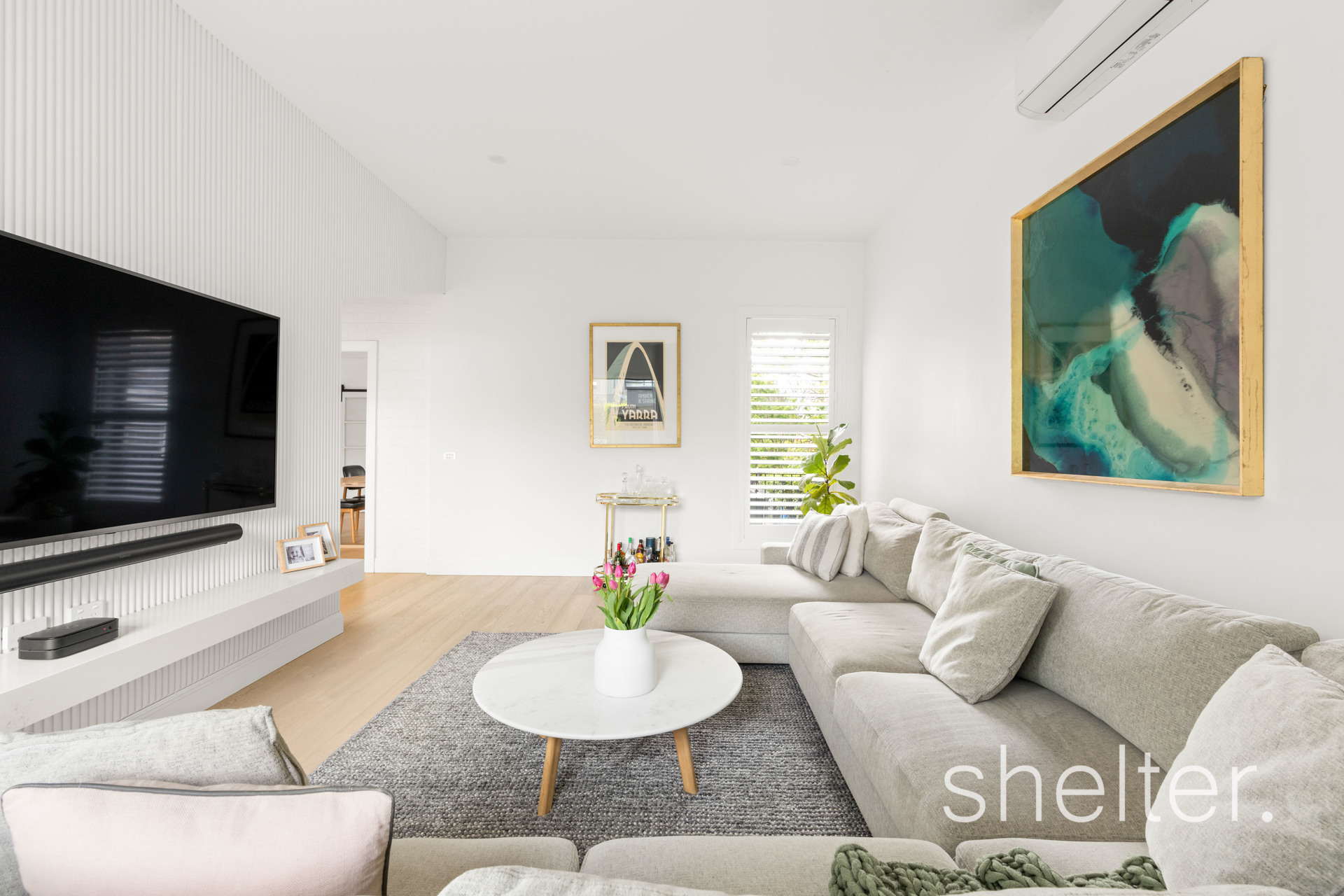 25 Karnak Road Ashburton