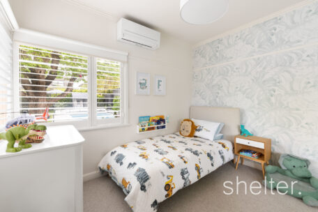 25 Karnak Road Ashburton