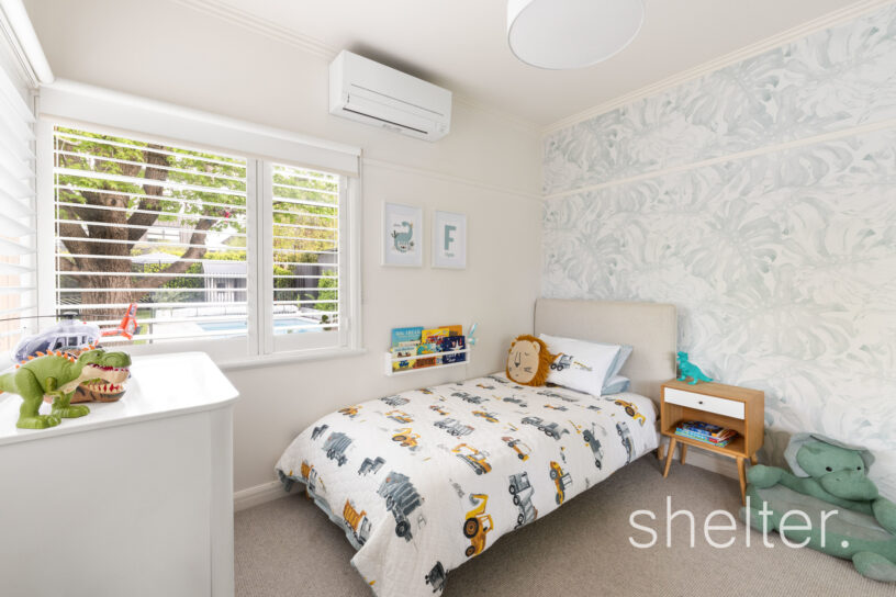 25 Karnak Road Ashburton