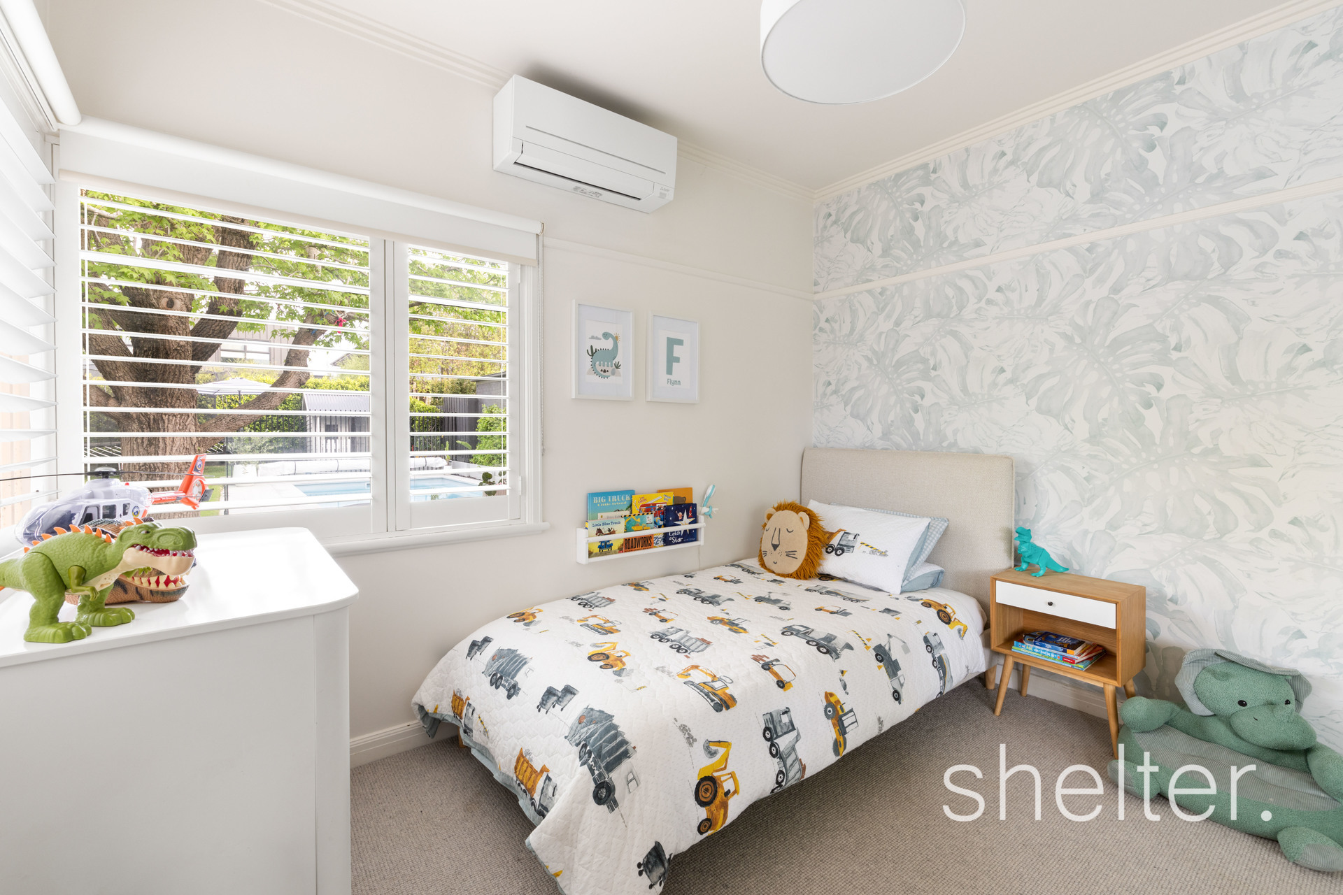 25 Karnak Road Ashburton