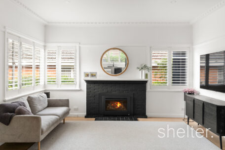 25 Karnak Road Ashburton