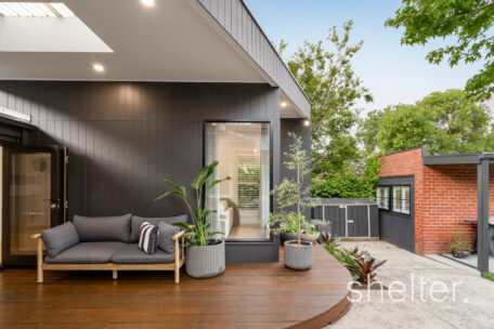 25 Karnak Road Ashburton