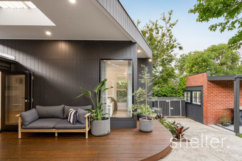 25 Karnak Road Ashburton