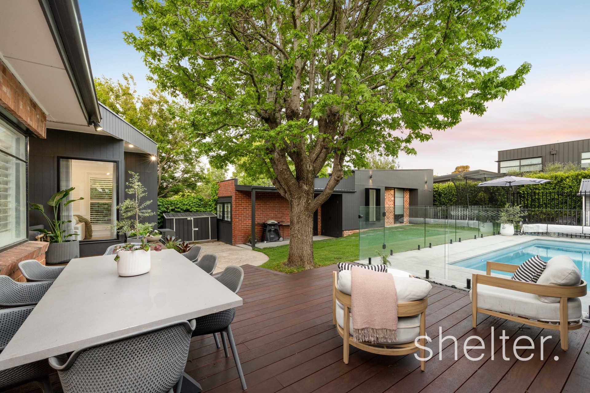 25 Karnak Road Ashburton