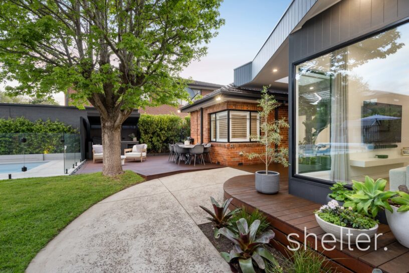 25 Karnak Road Ashburton