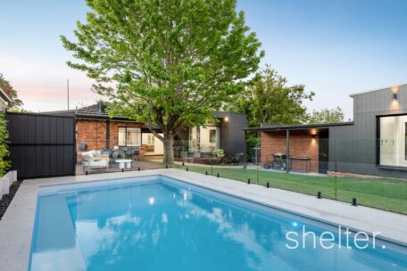 25 Karnak Road Ashburton