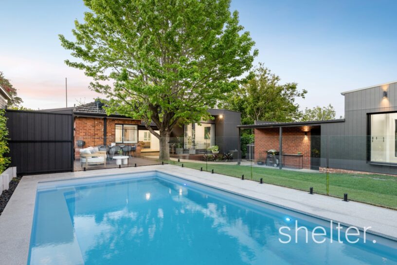 25 Karnak Road Ashburton