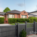 25 Karnak Road Ashburton