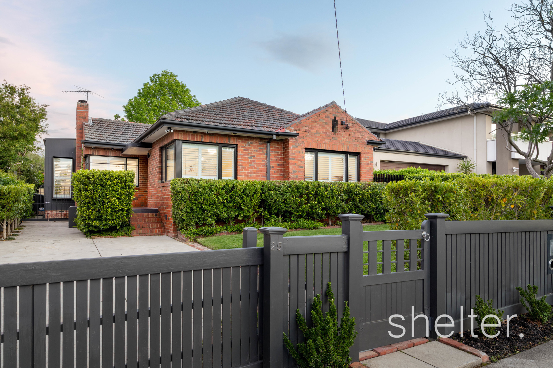 25 Karnak Road Ashburton