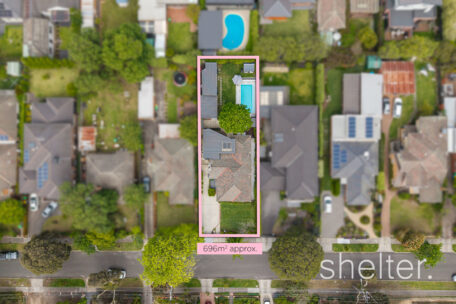 25 Karnak Road Ashburton