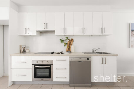 2/5 Maitland Street Glen Iris