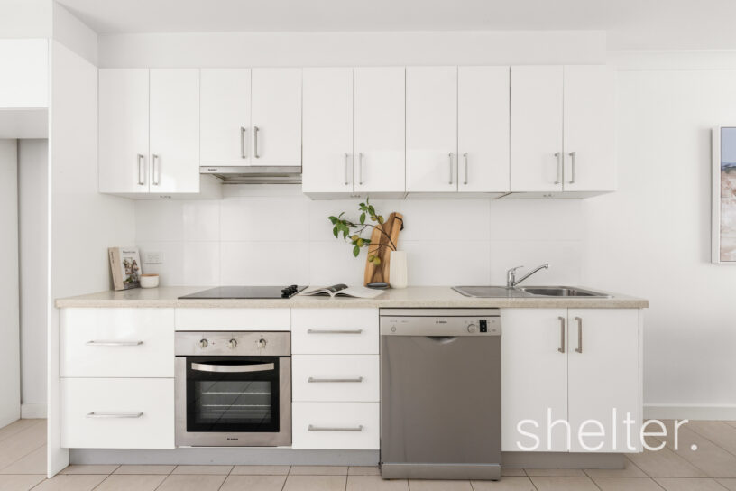 2/5 Maitland Street Glen Iris
