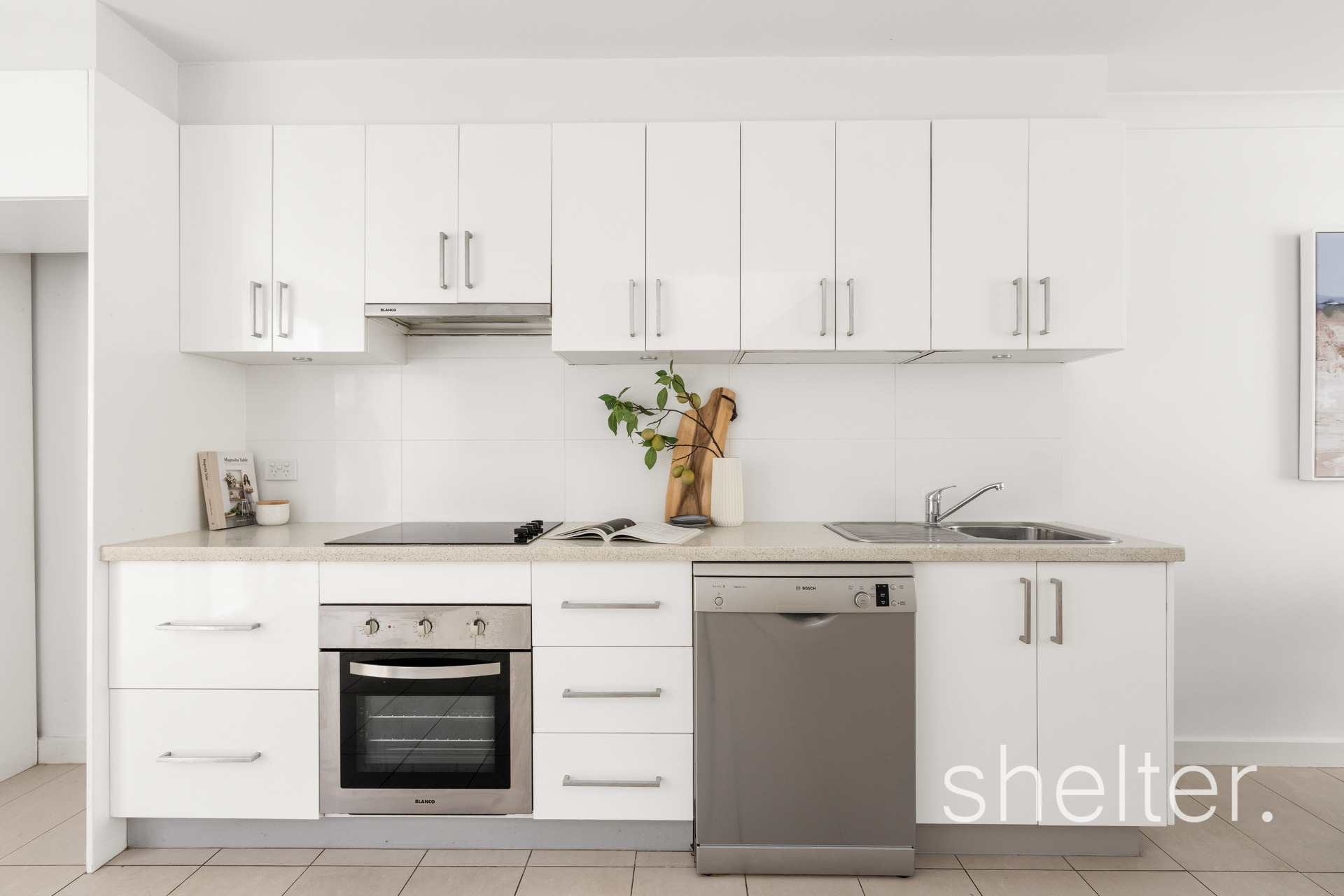 2/5 Maitland Street Glen Iris