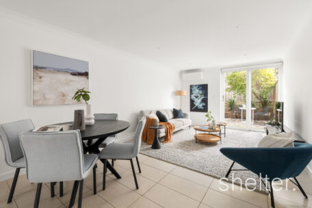 2/5 Maitland Street Glen Iris