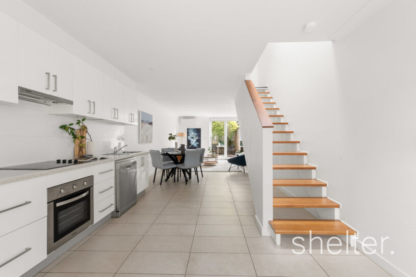 2/5 Maitland Street Glen Iris