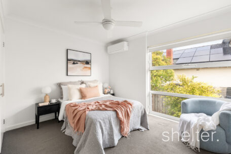 2/5 Maitland Street Glen Iris