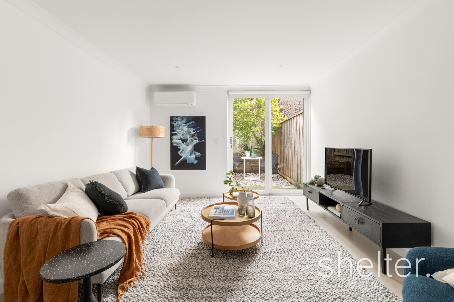 2/5 Maitland Street Glen Iris
