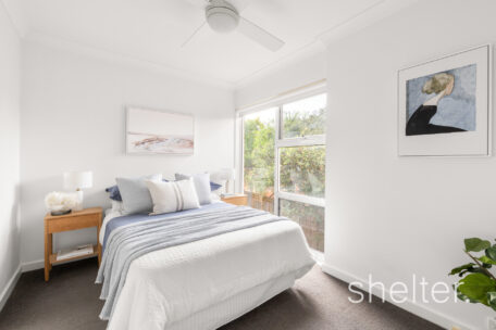 2/5 Maitland Street Glen Iris