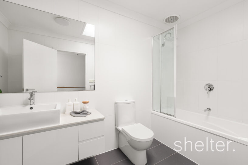 2/5 Maitland Street Glen Iris