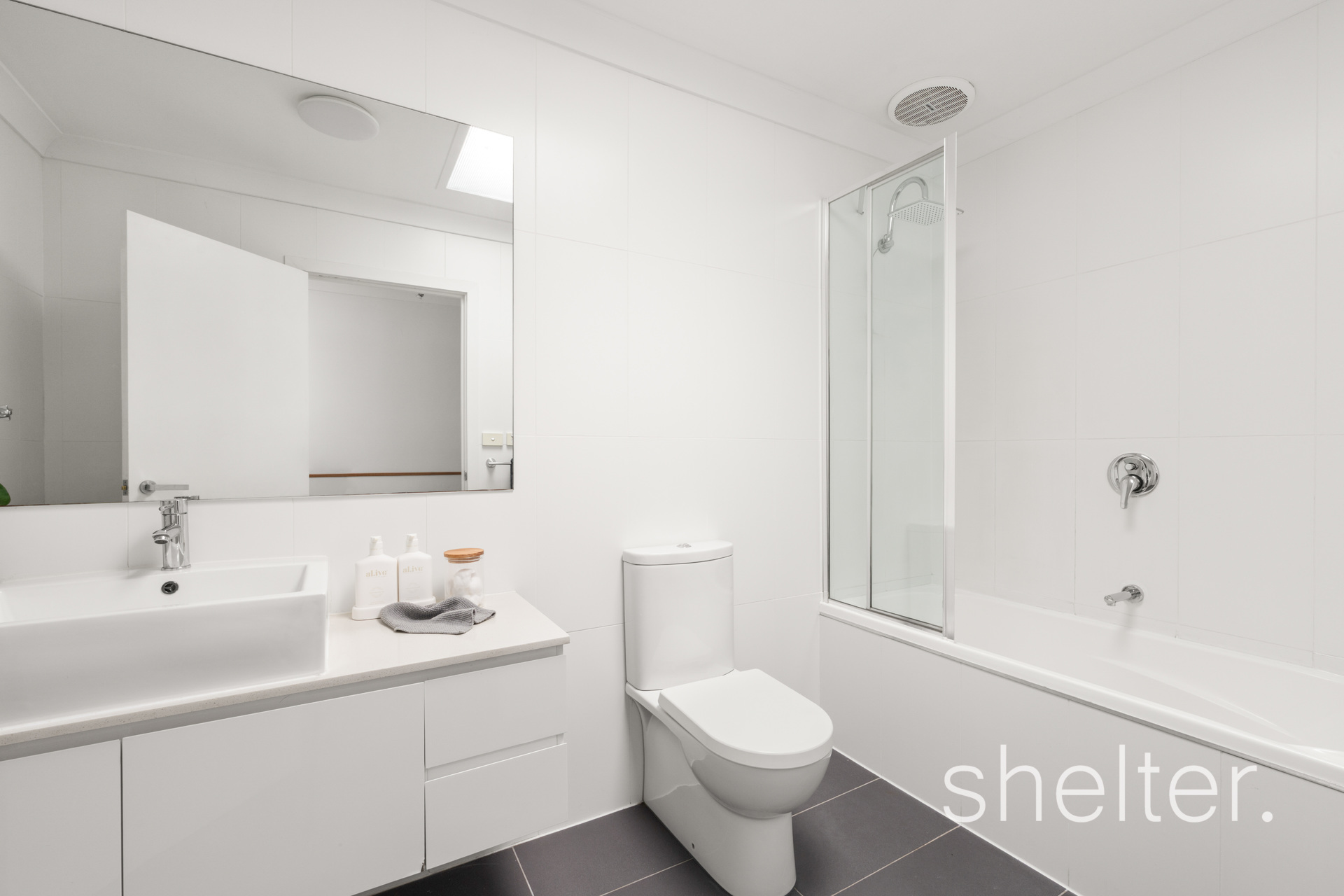 2/5 Maitland Street Glen Iris